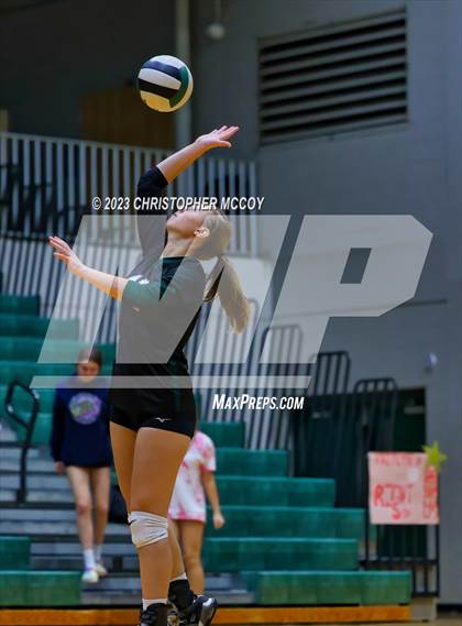 Thumbnail 3 in Manatee @ Lakewood Ranch photogallery.