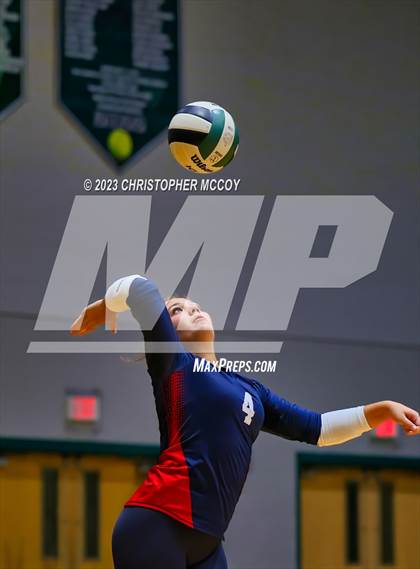 Thumbnail 3 in Manatee @ Lakewood Ranch photogallery.