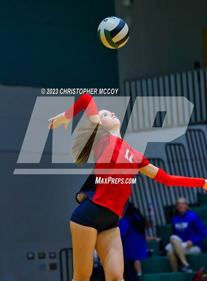Thumbnail 1 in Manatee @ Lakewood Ranch photogallery.