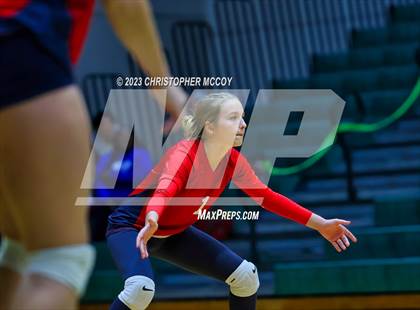 Thumbnail 3 in Manatee @ Lakewood Ranch photogallery.
