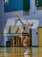 Photo from the gallery "Manatee @ Lakewood Ranch"