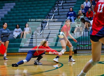 Thumbnail 3 in Manatee @ Lakewood Ranch photogallery.