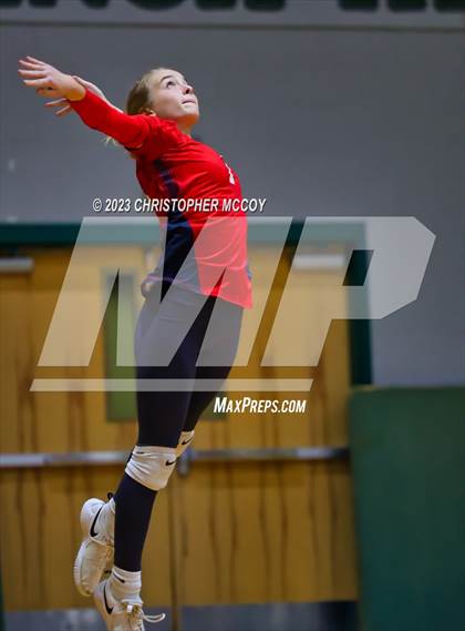 Thumbnail 1 in Manatee @ Lakewood Ranch photogallery.