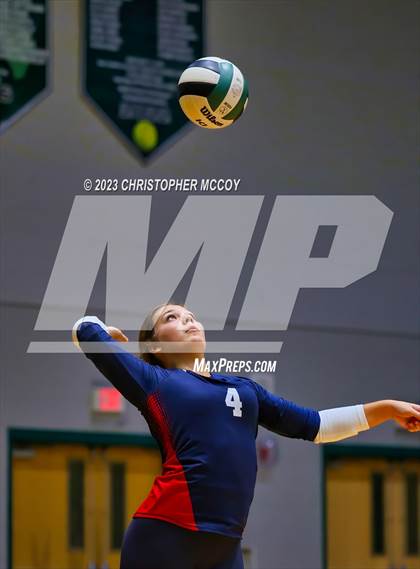 Thumbnail 3 in Manatee @ Lakewood Ranch photogallery.