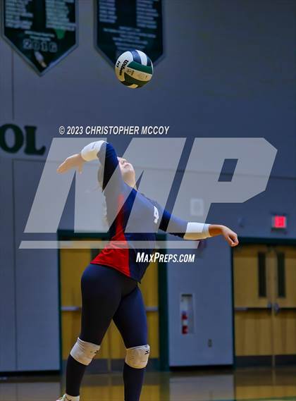Thumbnail 1 in Manatee @ Lakewood Ranch photogallery.