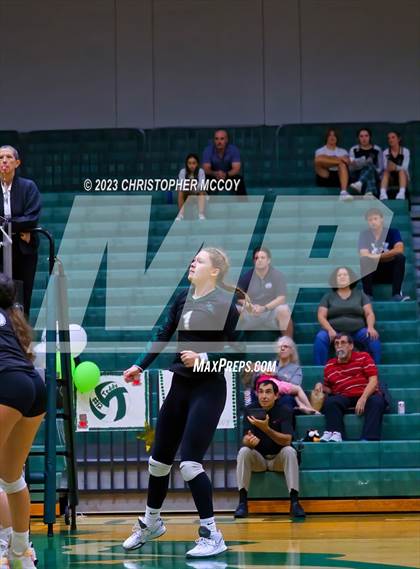 Thumbnail 1 in Manatee @ Lakewood Ranch photogallery.