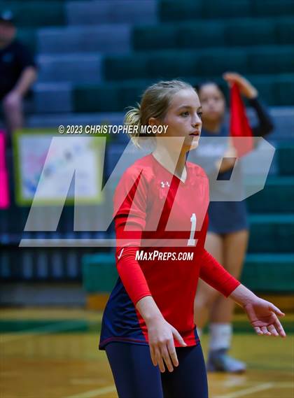 Thumbnail 2 in Manatee @ Lakewood Ranch photogallery.