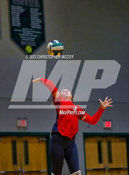 Thumbnail 2 in Manatee @ Lakewood Ranch photogallery.