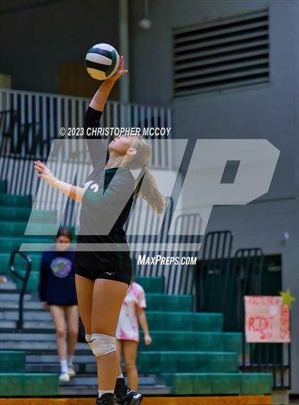 Thumbnail 1 in Manatee @ Lakewood Ranch photogallery.