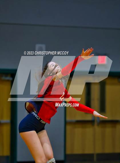 Thumbnail 1 in Manatee @ Lakewood Ranch photogallery.
