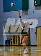 Photo from the gallery "Manatee @ Lakewood Ranch"