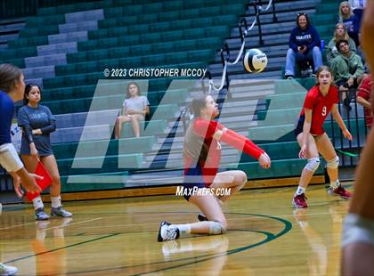 Thumbnail 3 in Manatee @ Lakewood Ranch photogallery.