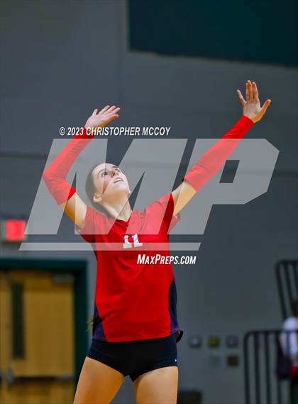 Thumbnail 3 in Manatee @ Lakewood Ranch photogallery.