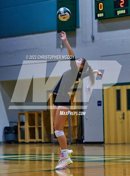Thumbnail 2 in Manatee @ Lakewood Ranch photogallery.