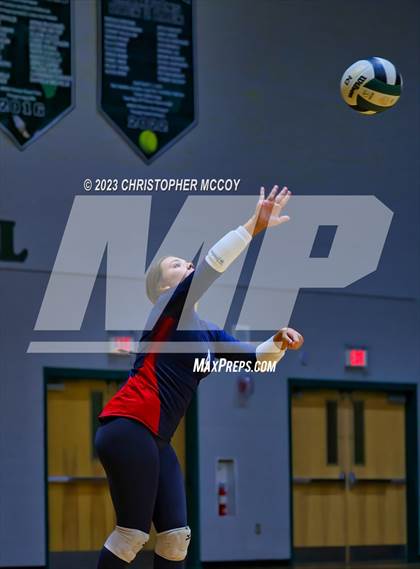 Thumbnail 1 in Manatee @ Lakewood Ranch photogallery.
