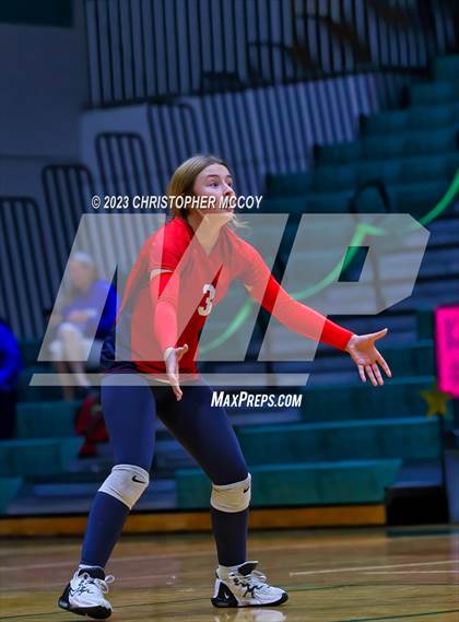 Thumbnail 3 in Manatee @ Lakewood Ranch photogallery.