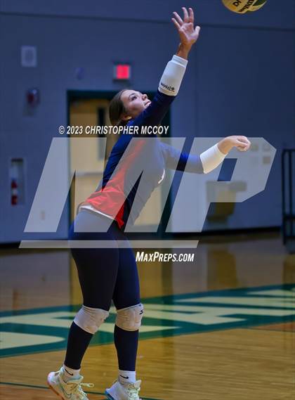 Thumbnail 1 in Manatee @ Lakewood Ranch photogallery.