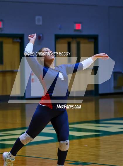 Thumbnail 1 in Manatee @ Lakewood Ranch photogallery.