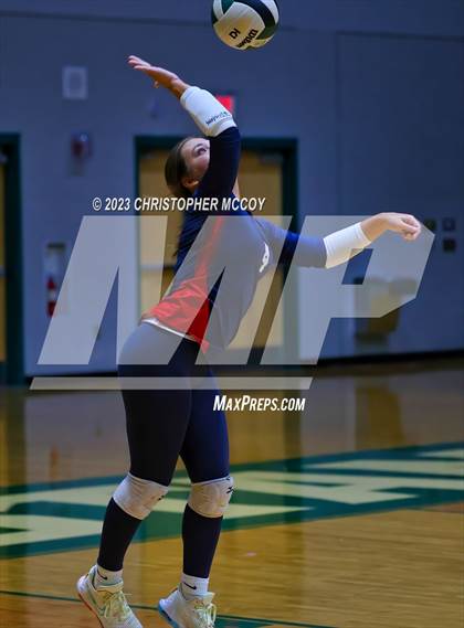 Thumbnail 3 in Manatee @ Lakewood Ranch photogallery.