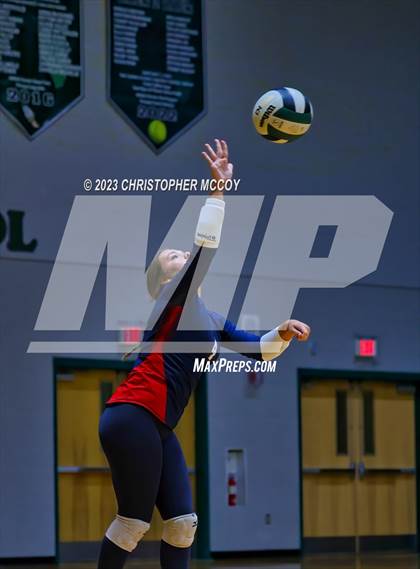 Thumbnail 2 in Manatee @ Lakewood Ranch photogallery.