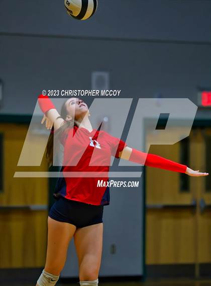 Thumbnail 2 in Manatee @ Lakewood Ranch photogallery.