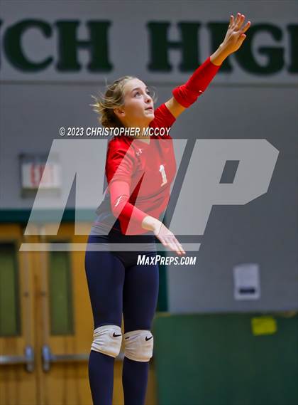 Thumbnail 2 in Manatee @ Lakewood Ranch photogallery.