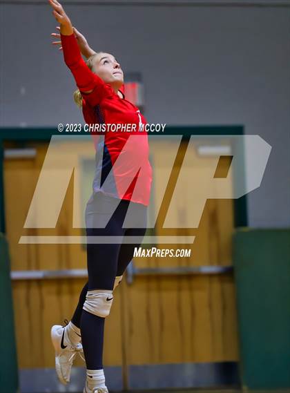 Thumbnail 2 in Manatee @ Lakewood Ranch photogallery.