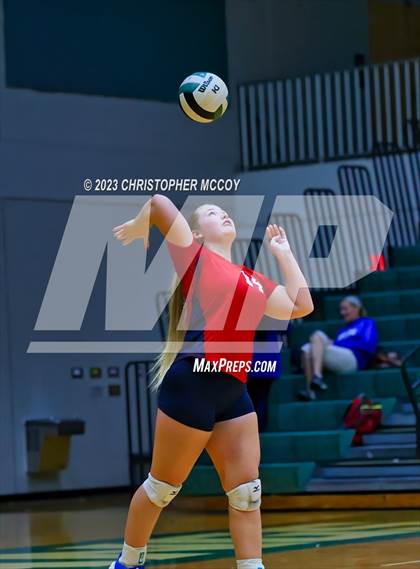 Thumbnail 3 in Manatee @ Lakewood Ranch photogallery.