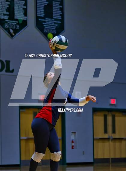 Thumbnail 3 in Manatee @ Lakewood Ranch photogallery.