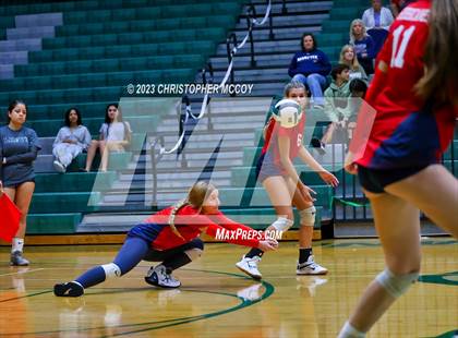 Thumbnail 1 in Manatee @ Lakewood Ranch photogallery.