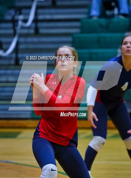 Thumbnail 3 in Manatee @ Lakewood Ranch photogallery.