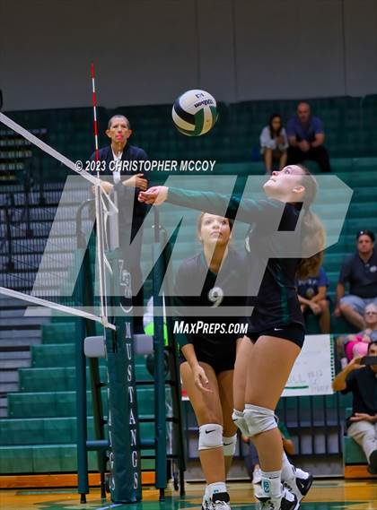 Thumbnail 3 in Manatee @ Lakewood Ranch photogallery.