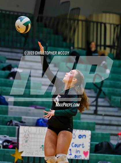 Thumbnail 2 in Manatee @ Lakewood Ranch photogallery.