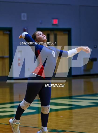 Thumbnail 2 in Manatee @ Lakewood Ranch photogallery.