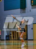 Photo from the gallery "Manatee @ Lakewood Ranch"