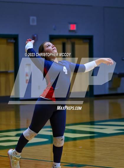 Thumbnail 1 in Manatee @ Lakewood Ranch photogallery.