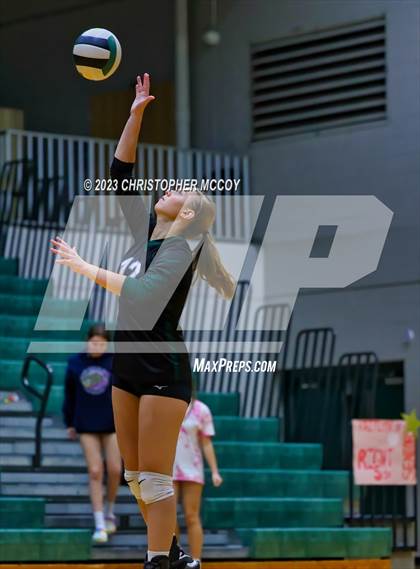 Thumbnail 2 in Manatee @ Lakewood Ranch photogallery.