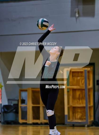 Thumbnail 3 in Manatee @ Lakewood Ranch photogallery.