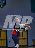 Photo from the gallery "Manatee @ Lakewood Ranch"