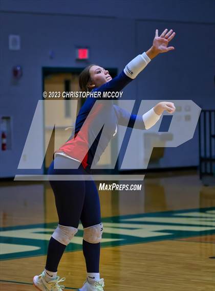 Thumbnail 2 in Manatee @ Lakewood Ranch photogallery.