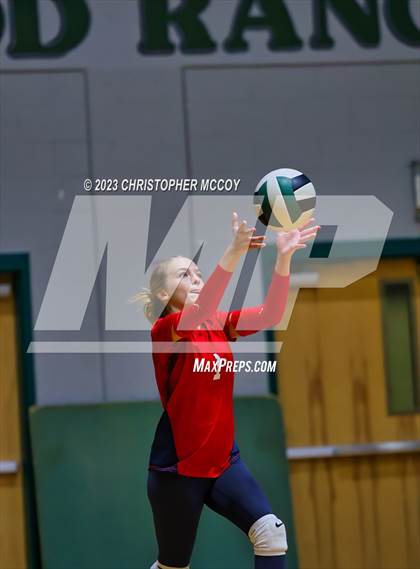 Thumbnail 3 in Manatee @ Lakewood Ranch photogallery.