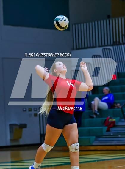 Thumbnail 2 in Manatee @ Lakewood Ranch photogallery.