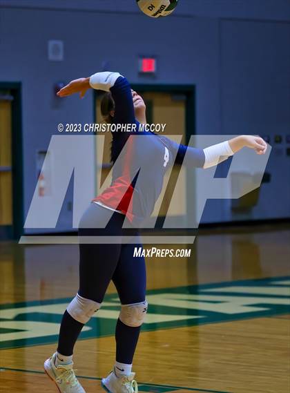 Thumbnail 1 in Manatee @ Lakewood Ranch photogallery.