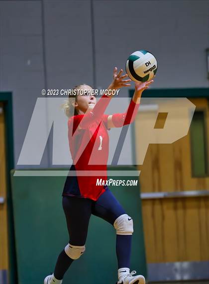 Thumbnail 1 in Manatee @ Lakewood Ranch photogallery.