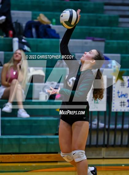Thumbnail 2 in Manatee @ Lakewood Ranch photogallery.