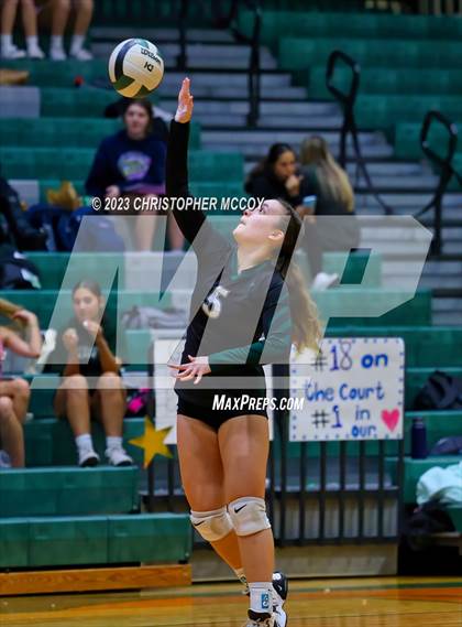 Thumbnail 1 in Manatee @ Lakewood Ranch photogallery.