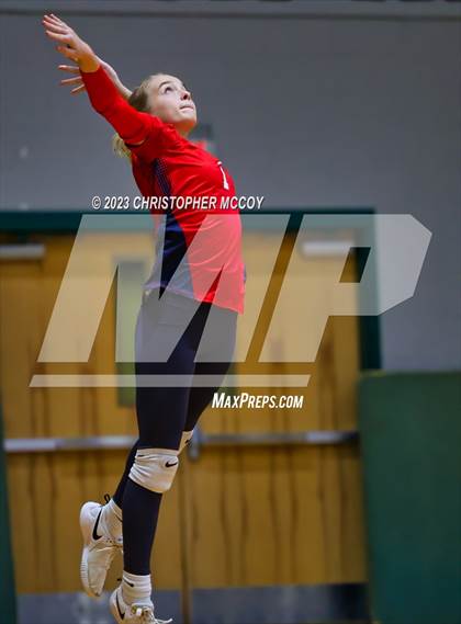 Thumbnail 3 in Manatee @ Lakewood Ranch photogallery.