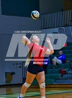 Photo from the gallery "Manatee @ Lakewood Ranch"