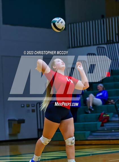Thumbnail 1 in Manatee @ Lakewood Ranch photogallery.
