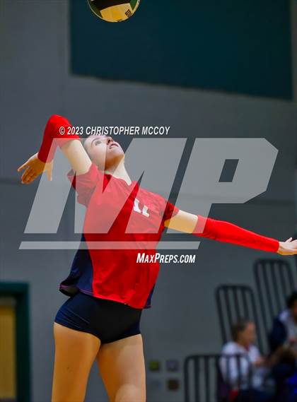 Thumbnail 2 in Manatee @ Lakewood Ranch photogallery.